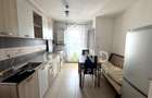 Ap 2 camere | DECOMANDAT | BALCON | Manastur/Izlazului/Kaufland - 2