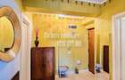 Apartament in Bloc Nou cu 2 camere la 1 minute de plaja - Parcare Proprie - 12