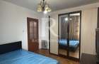 Apartament 2 camere | Facultatea de Medicina | Ultracentral | Oradea