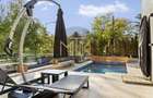Vila Exclusivista - CALEA FLOREASCA| Design Avangardist