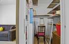 Apartament la cheie cu 2 camere decomandat de vanzare Alfa,Arad - 12