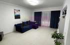 Garsoniera premium 40mp- Matei Basarab/Decebal,  renovata, mobilata - 2