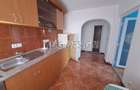 2 cam decomandat Calea Aradului , 500 m de Iulius Town - 15
