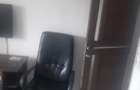 Casa plan parter Breazu cod 162754 - 3