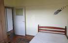 Apartament 2 camere în zona STRAZII UNIRII - 3