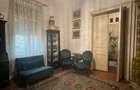 399000Euro, casa zona Rosetti - 3