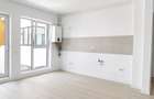 Apartament 2 camere (tip studio) - Metrou Berceni - Finalizat / Acte gata! - 2