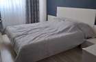 Inchiriez apartament 3 camere Pitesti-Fr Golesti - 8