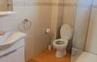 Vila Casa  Darza Crevedia 5 camere - 3