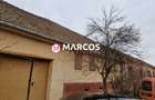Casa 3 camere Goruia,vanzare sau schimb ID 970 - 1