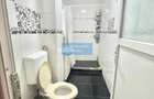 Apartament 3 camere de vânzare – Tineretului - 3