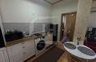 Apartament 1 camera, cat friendly, zona Borhanci - 4