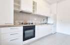 Apartament doua camere cu parcare Calea Bucuresti - 18