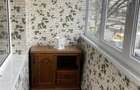 Lujerului-stradal-Metrou,apartament modern 2 camere cu 2 dormitoare - 5