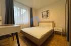 Apartament 2 camere, Horea - 1