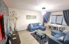 Apartament 3 camere parter inalt zona Sud - Lidl - 3