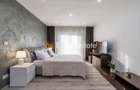 Casa exclusivistă 5 camere cu vedere panoramică Mioveni-Argeș - 12