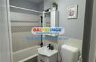 8090 Apartament 2 camere B dul Ion MIhalache( fost 1Mai) - 8