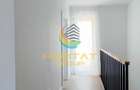 Casa  4 camere Vidra- teren 300mp- 140.000 euro - 26