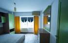 2 Camere | Piata Muncii | CALEA CALARASILOR | Hyperion - 4