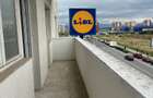 Apartament 3 camere - 2 bai - 92 mp - et. 6 - Mihai Viteazu - 6