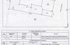 Casa cu gradina in sectorul 4 de vanzare - 8