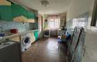 Apartament cu 4 camere de vanzare, zona Teatru - 1