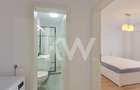 Apartament 2 camere cu vedere panoramica - Central Brasov - 8