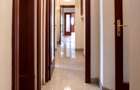Apartament | Spatiu activitate profesionala | 0% comision
