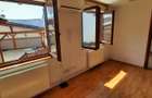 De vanzare casa cu 4 camere, Targu Mures, Zona Centrala - 14