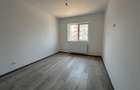 Apartament 2 camere decomandat/mutare rapidă/dublu acces metrou - 1