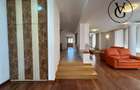 Vila moderna D+P+E | zona ultracentrala Tulcea - 6