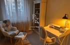 Apartament 3 camere, 70mp, mobilat complet modern, garaj, zona Borhanci! - 4