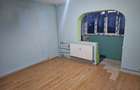 Bucur Obor-Masina Paine-5/8-decomandat, sporit, reabilitat,2 bai,liber, 159000 € - 11