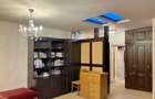 Apartament 3 Camere Poiana Brasov - 5