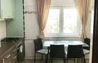 Apartament 3 Camere | Nerva Traian | Decomandat | Pet Friendly | Bloc Reabilitat - 2