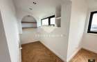 Apartament 2 Camere Domenii Ion Mihalache | Bloc Boutique 2020 - 4