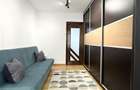 Apartament 3 Camere Decomandat, Zona Eden - 10