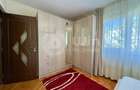 Apartament cu 3 camere | 65mp | Balcon | Etaj 3/4 | Gheorgheni! - 4
