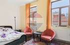 Apartament de vânzare in vila in centrul capitalei - 7