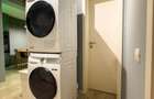 Ultracentral 2 camere în Oltenița – complet renovat, mobilat și utilat - 4