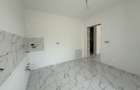 Duplex 4 Camere | P+1 | Calea Sagului-Unitatea Militara - 6