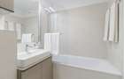 Apartament 2 Camere / LUX - Up-site by Atenor / Parcare EV / Piscina - 15