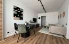 Apartament 3 camere Floreasca/ Dorobanti - 1