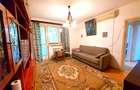 3 camere de inchiriat, Dorobanti, Floreasca - 5