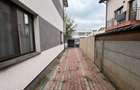 VILA P+1E+M MILITARI RESIDENCE ACVILEI, 125mpu, MOBILATA,UTILATA,ZONĂ LINISTITA - 8