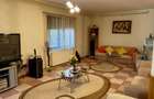 Vila individuala P+1+M cu deschidere la Lacul Snagov, piscina, sauna, ponton ! - 17
