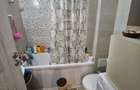 APARTAMENT TIP STUDIO, STR. REZERVELOR, MILITARI REZIDENCE