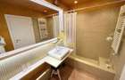 2 camere, modern, bloc nou, terasa, Buna Ziua, zona Home Garden - 3