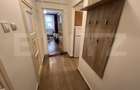 Apartament 2 camere , zona Centrala - Horea - 5